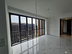 Liv @ Mb (D15), Condominium #449594801